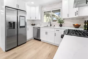 3365 Suncrest Ave, San Jose, CA 95132 - Photo 14