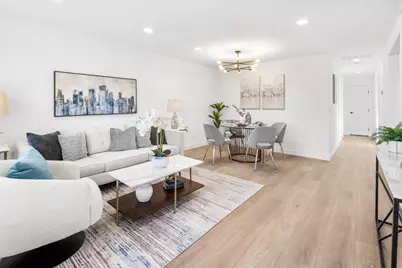 3365 Suncrest Ave, San Jose, CA 95132 - Photo 4