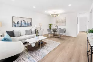 3365 Suncrest Ave, San Jose, CA 95132 - Photo 4