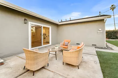 3365 Suncrest Ave, San Jose, CA 95132 - Photo 16