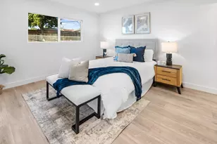 3365 Suncrest Ave, San Jose, CA 95132 - Photo 8