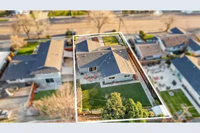 3365 Suncrest Ave, San Jose, CA 95132 - Photo 2