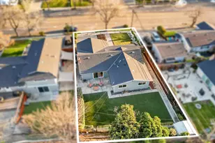 3365 Suncrest Ave, San Jose, CA 95132 - Photo 2