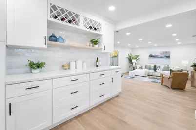 3365 Suncrest Ave, San Jose, CA 95132 - Photo 12