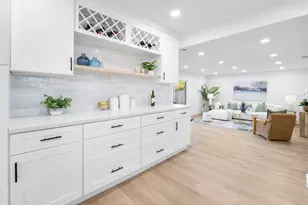 3365 Suncrest Ave, San Jose, CA 95132 - Photo 12