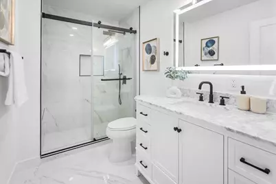 3365 Suncrest Ave, San Jose, CA 95132 - Photo 10