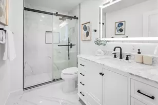 3365 Suncrest Ave, San Jose, CA 95132 - Photo 10