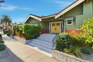 403 N 15th St, San Jose, CA 95112 - Photo 30