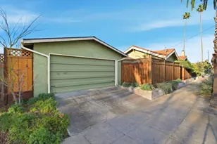 403 N 15th St, San Jose, CA 95112 - Photo 24