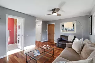 403 N 15th St, San Jose, CA 95112 - Photo 14