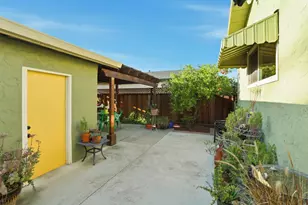 403 N 15th St, San Jose, CA 95112 - Photo 22