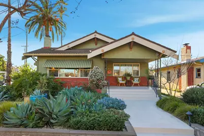 403 N. 15th St, San Jose, CA 95112 - Photo 1