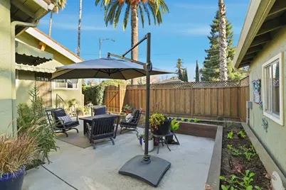 403 N. 15th St, San Jose, CA 95112 - Photo 20