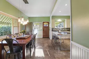 403 N 15th St, San Jose, CA 95112 - Photo 4