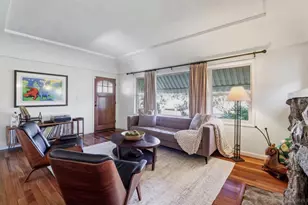 403 N 15th St, San Jose, CA 95112 - Photo 10