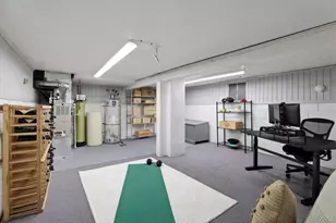 403 N 15th St, San Jose, CA 95112 - Photo 26