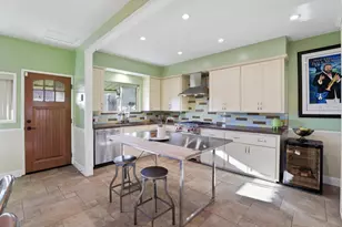 403 N 15th St, San Jose, CA 95112 - Photo 6