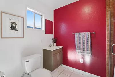 403 N. 15th St, San Jose, CA 95112 - Photo 16