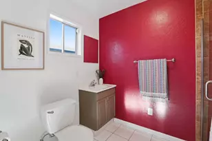 403 N 15th St, San Jose, CA 95112 - Photo 16