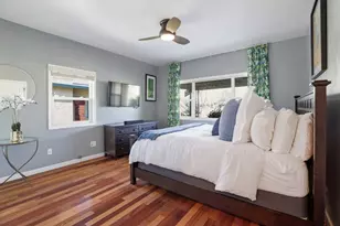 403 N 15th St, San Jose, CA 95112 - Photo 12