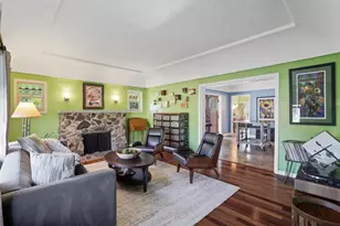 403 N 15th St, San Jose, CA 95112 - Photo 28