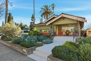 403 N 15th St, San Jose, CA 95112 - Photo 2