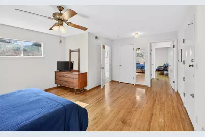 16000 Blossom Hill Rd, Los Gatos, CA 95032 - Photo 22