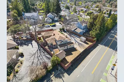 16000 Blossom Hill Rd, Los Gatos, CA 95032 - Photo 6