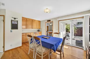 16000 Blossom Hill Rd, Los Gatos, CA 95032 - Photo 14