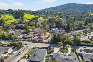 16000 Blossom Hill Rd, Los Gatos, CA 95032 - Photo 8