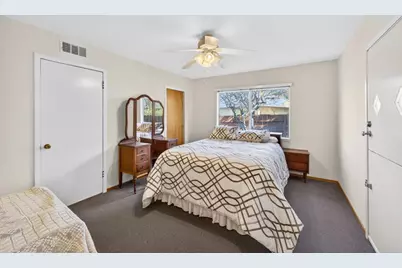 16000 Blossom Hill Rd, Los Gatos, CA 95032 - Photo 24