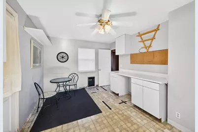 16000 Blossom Hill Rd, Los Gatos, CA 95032 - Photo 30