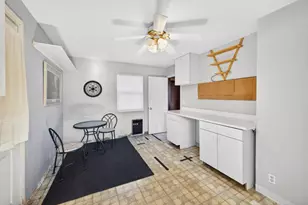 16000 Blossom Hill Rd, Los Gatos, CA 95032 - Photo 30