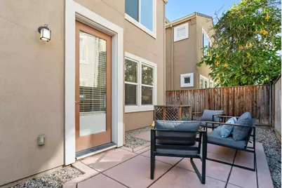 3541 Stout Pl, Santa Clara, CA 95051 - Photo 58