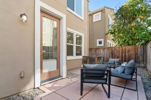 3541 Stout Pl, Santa Clara, CA 95051 - Photo 58