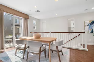 3541 Stout Pl, Santa Clara, CA 95051 - Photo 22