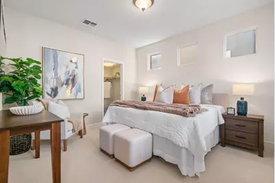 3541 Stout Pl, Santa Clara, CA 95051 - Photo 46