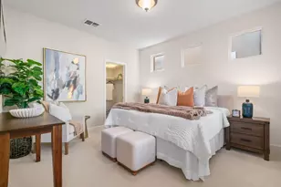 3541 Stout Pl, Santa Clara, CA 95051 - Photo 46