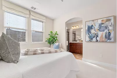 3541 Stout Pl, Santa Clara, CA 95051 - Photo 42