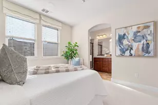 3541 Stout Pl, Santa Clara, CA 95051 - Photo 42