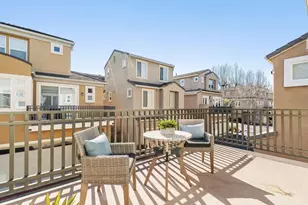 3541 Stout Pl, Santa Clara, CA 95051 - Photo 26