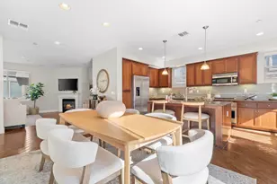 3541 Stout Pl, Santa Clara, CA 95051 - Photo 24