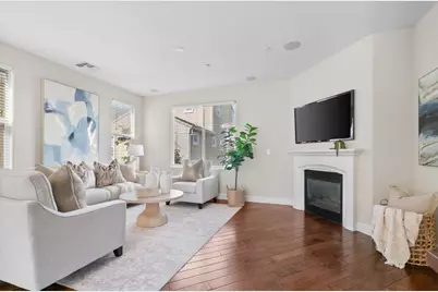 3541 Stout Pl, Santa Clara, CA 95051 - Photo 12