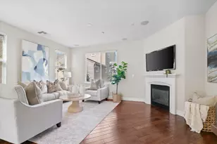 3541 Stout Pl, Santa Clara, CA 95051 - Photo 12