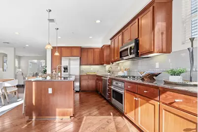 3541 Stout Pl, Santa Clara, CA 95051 - Photo 32