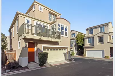 3541 Stout Pl, Santa Clara, CA 95051 - Photo 1