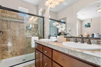 3541 Stout Pl, Santa Clara, CA 95051 - Photo 6