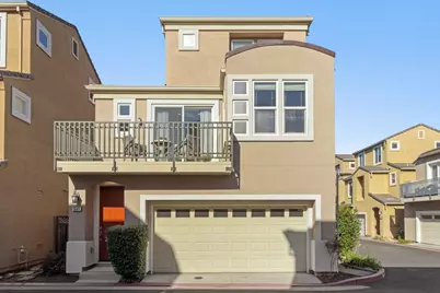 3541 Stout Pl, Santa Clara, CA 95051 - Photo 8