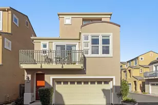 3541 Stout Pl, Santa Clara, CA 95051 - Photo 8