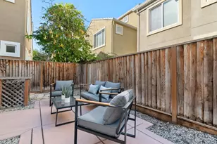 3541 Stout Pl, Santa Clara, CA 95051 - Photo 60